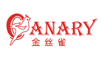 金丝雀/CANARY