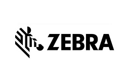斑马（ZEBRA）