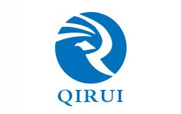 启锐（QIRUI）