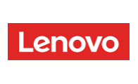 联想/Lenovo