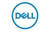 戴尔/DELL