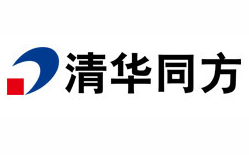 清华同方（THTF）