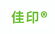 UPM 佳印
