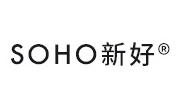 新好