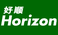 好顺