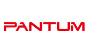 奔图/PANTUM
