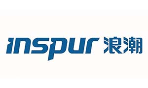 浪潮（INSPUR）