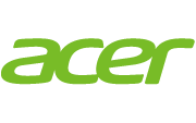 宏碁（Acer）