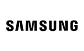 三星（SAMSUNG）