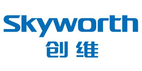 创维（Skyworth）