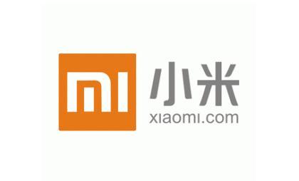 小米（MI）