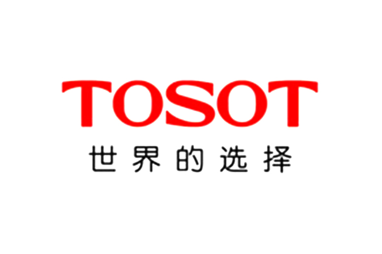 大松/TOSOT