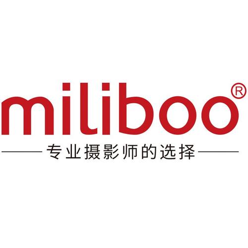 米泊（miliboo）