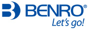百诺（Benro）