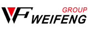 伟峰（WEIFENG）