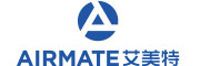 艾美特（Airmate）