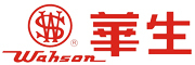 华生（Wahson）