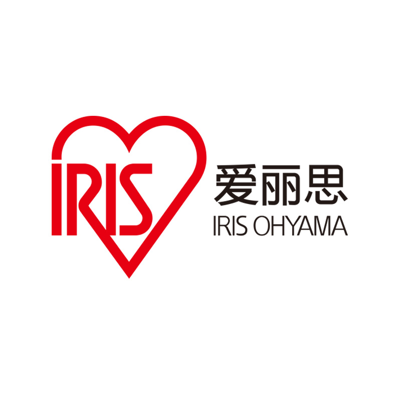 爱丽思（IRIS）
