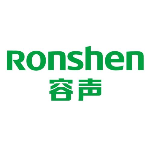 容声/Ronshen