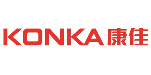 康佳（KONKA）